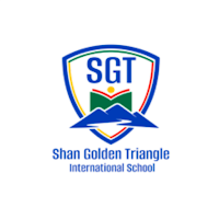 SGT International School