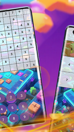 39bet Screenshot 2