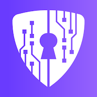 Fast VPN Safe, Secure Internet