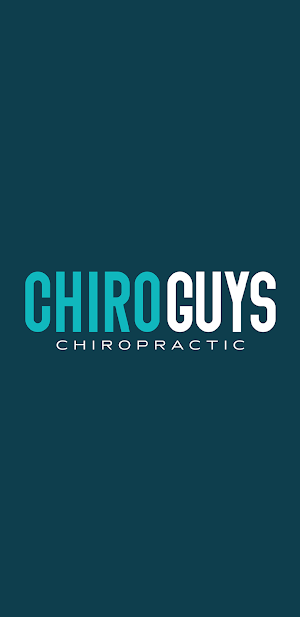Chiro Guys RVA Screenshot 0