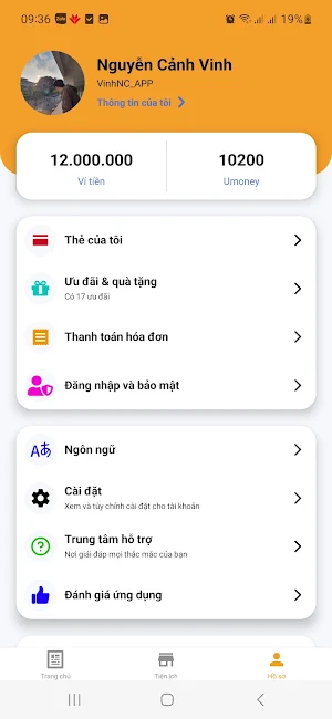 Laos Travel Screenshot 0
