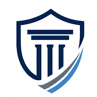 GovConsult LLC