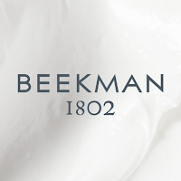 Beekman 1802