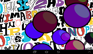 Soap Bubble Pop Screenshot 1