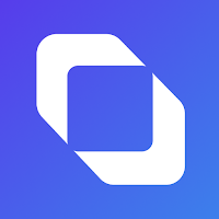 Stockagile