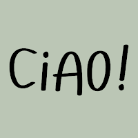 Ciao Pizzeria
