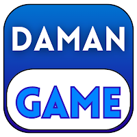 Daman Game