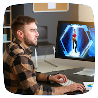Animation Techniques Tips
