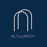 Aswack : Grow vehicle business
