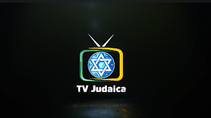 TV Judaica Screenshot 2
