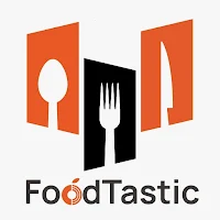 FoodTastic