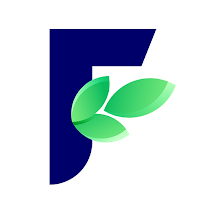 Fekra Healthy Restaurant