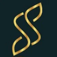 Sahayta