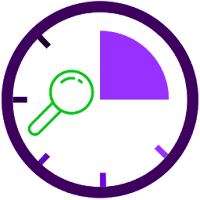 Time Tracker