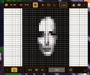 PaintTopia: Draw Art Guide Bot Screenshot 1