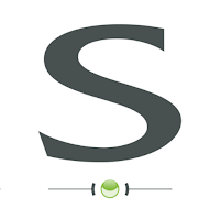 Sofico Mobile