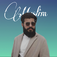 اغاني مسلم|  2023