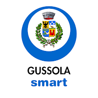 Gussola Smart
