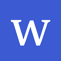 WoziGo