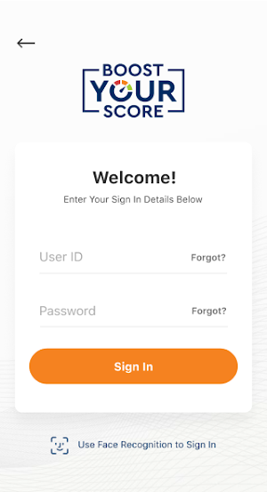 Boost Your Score Screenshot 3