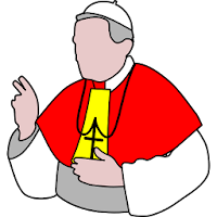 Popes