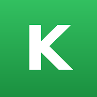 KeepEezy - AI Receipt Scanner