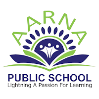 Aarna Public School