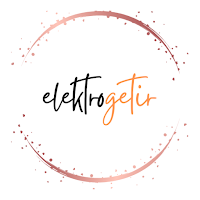 Elektro Getir