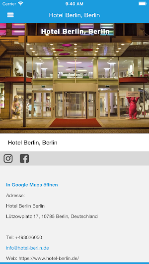 RSM Ebner Stolz in Berlin 2024 Screenshot 2