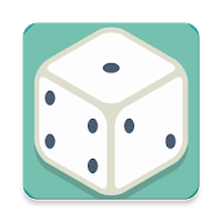 Darn one (Dice game)