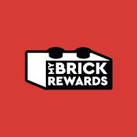 My Brick Rewards