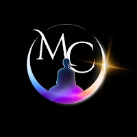 Meditation Channel