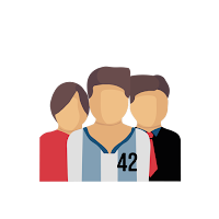 Teamadviser