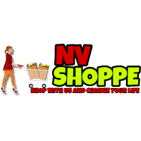 NV Supermart