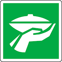 Felszolgálás Kisszótára
