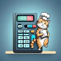 CatTip