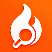 HypeAuditor App Workflow