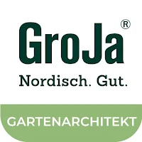 Der Gartenarchitekt