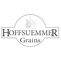 Hoffsuemmer Grains
