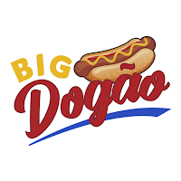 Big Dogão