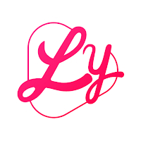 Lystory - Short Video Status