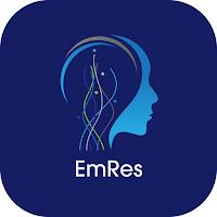 EmRes