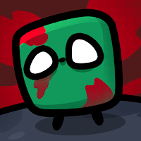 Dead World : Zombie Survive