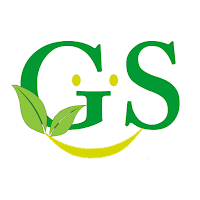 GSmiles-Agri