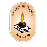 ANANDI BAI HARSHE S BALIKA IC