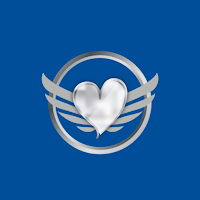 Happy Hearts Hub