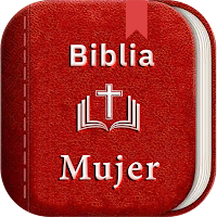Biblia en Audio para Mujer