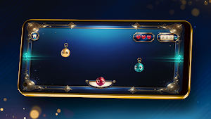Yukon Gold Casino Canada Screenshot 2