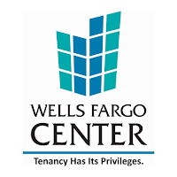 Wells Fargo Center