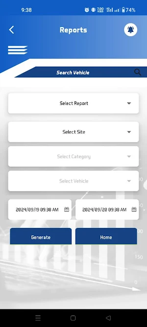 Gmtcc Sniper GPS-SF Screenshot 2